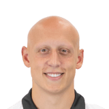 Mollejo Career Mode headshot