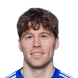 Emil Breivik Career Mode headshot
