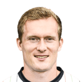 Thibault Vlietinck Face Scan
