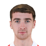 Lewis Brunt