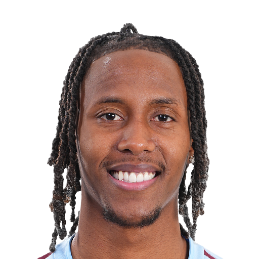 Kévin Cabral Face Scan