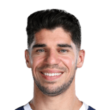 Manor Solomon Face Scan