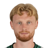 Liam Scales Face Scan