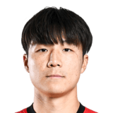 Ming Tian Face Scan