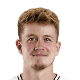 Jan Boller Face Scan
