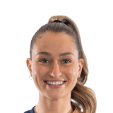 Jordyn Huitema Face Scan
