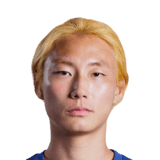 Lee Ji Sol Face Scan
