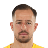 Eduard Pap Face Scan