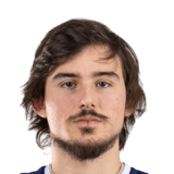 Alexi Pitu Face Scan