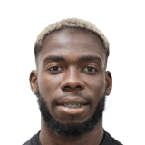 Abdulbasit Hawsawi Career Mode headshot
