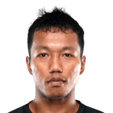 Laldinliana Renthlei Face Scan