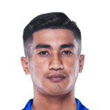 Mohammed Yasir Face Scan