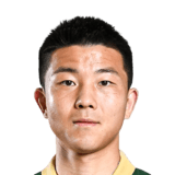 Tao Qianglong Face Scan