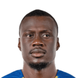 Cheikh Niasse