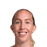 Julia Roddar Face Scan