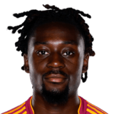 Kouadio Manu Koné
