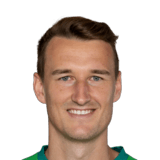 David Gugganig Face Scan