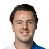 Dirk Abels Face Scan