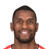 Saïd Bakari Face Scan
