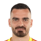 Luka Kukić