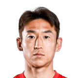 Piao Taoyu Face Scan