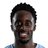 Fábio Tavares Face Scan