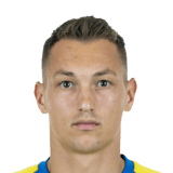 Sven Köhler Face Scan