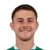 Adam Randell