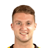 Jack Armer Face Scan