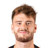 Titouan Thomas Face Scan