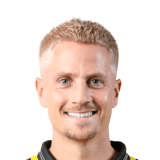 Lukas Scepanik Face Scan