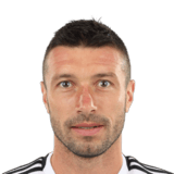 Alexandru Țigănașu Face Scan