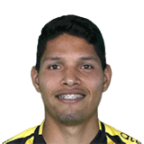 José Marrufo