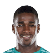 Felix Torres