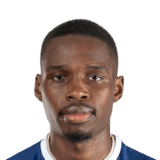 Marco Essimi Face Scan