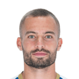 Franquesa Face Scan