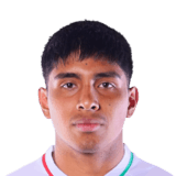 Agustín Lagos