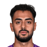 Furkan Bekleviç Face Scan