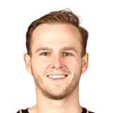 Macklin Freke Face Scan