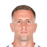Marco Sala Face Scan