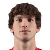 Pau Resta Face Scan