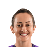 Luana Face Scan