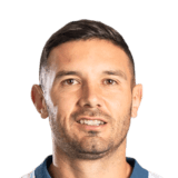 Adrián Martínez Face Scan