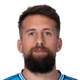 Guzmán Corujo Face Scan