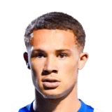 Marcus Ifill
