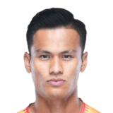 Jeakson Face Scan