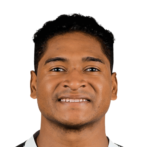 Éder Hermoza Career Mode headshot