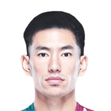 Asish Rai Face Scan