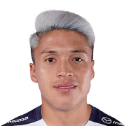 Luis Ayala