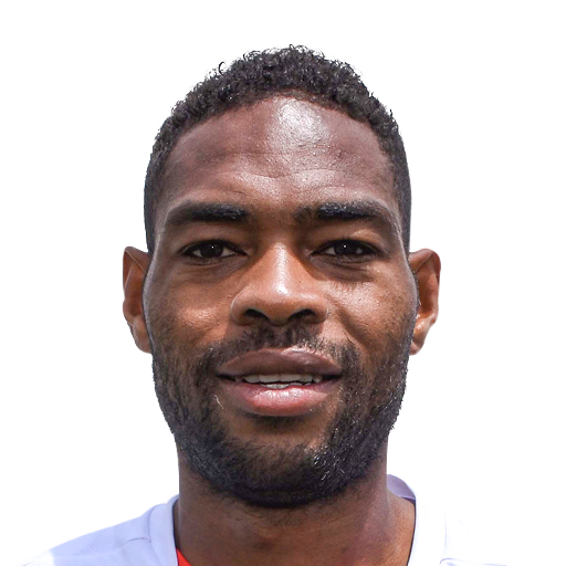 Marc Enoumba Career Mode headshot